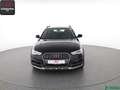 Audi A6 allroad A6 Allroad 3.0 TDI qu LUFTFEDER,KAMERA,SPORTSITZ Schwarz - thumbnail 8