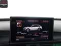 Audi A6 allroad A6 Allroad 3.0 TDI qu LUFTFEDER,KAMERA,SPORTSITZ Noir - thumbnail 17