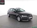 Audi A6 allroad A6 Allroad 3.0 TDI qu LUFTFEDER,KAMERA,SPORTSITZ Noir - thumbnail 7