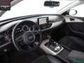 Audi A6 allroad A6 Allroad 3.0 TDI qu LUFTFEDER,KAMERA,SPORTSITZ Noir - thumbnail 9
