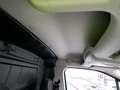 Peugeot Partner 1.6BlueHDI Pro Standard 600kg 75 Azul - thumbnail 20