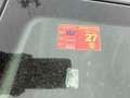 Peugeot 207 207 1.4i Confort 75 Confort Gris - thumbnail 8