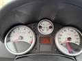 Peugeot 207 207 1.4i Confort 75 Confort Gris - thumbnail 6