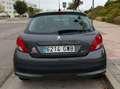 Peugeot 207 207 1.4i Confort 75 Confort Gris - thumbnail 3
