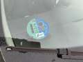 Peugeot 207 207 1.4i Confort 75 Confort Gris - thumbnail 7
