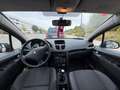 Peugeot 207 207 1.4i Confort 75 Confort Gris - thumbnail 5