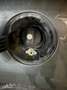 Peugeot 207 207 1.4i Confort 75 Confort Gris - thumbnail 9