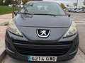 Peugeot 207 207 1.4i Confort 75 Confort Gris - thumbnail 4