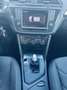 Volkswagen Tiguan 2.0 tdi Executive 150cv dsg.UNICO PROPRIETARIO - thumbnail 11