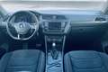Volkswagen Tiguan 2.0 tdi Executive 150cv dsg.UNICO PROPRIETARIO - thumbnail 12