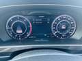 Volkswagen Tiguan 2.0 tdi Executive 150cv dsg.UNICO PROPRIETARIO - thumbnail 7