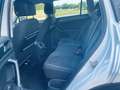 Volkswagen Tiguan 2.0 tdi Executive 150cv dsg.UNICO PROPRIETARIO - thumbnail 14