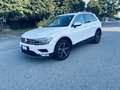 Volkswagen Tiguan 2.0 tdi Executive 150cv dsg.UNICO PROPRIETARIO - thumbnail 1