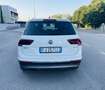 Volkswagen Tiguan 2.0 tdi Executive 150cv dsg.UNICO PROPRIETARIO - thumbnail 5