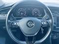 Volkswagen Tiguan 2.0 tdi Executive 150cv dsg.UNICO PROPRIETARIO - thumbnail 9