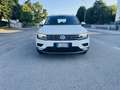 Volkswagen Tiguan 2.0 tdi Executive 150cv dsg.UNICO PROPRIETARIO - thumbnail 2