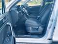 Volkswagen Tiguan 2.0 tdi Executive 150cv dsg.UNICO PROPRIETARIO - thumbnail 13