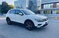 Volkswagen Tiguan 2.0 tdi Executive 150cv dsg.UNICO PROPRIETARIO - thumbnail 3