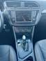 Volkswagen Tiguan 2.0 tdi Executive 150cv dsg.UNICO PROPRIETARIO - thumbnail 10
