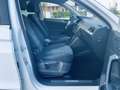 Volkswagen Tiguan 2.0 tdi Executive 150cv dsg.UNICO PROPRIETARIO - thumbnail 15