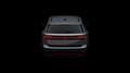 Volkswagen ID.7 Tourer Pro Business 286pk 77 kWh | 360 Camera | St Blauw - thumbnail 10