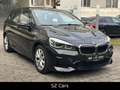 BMW 225 225 xe Active Tourer  M Sport*HUD*LEDER*ACC Schwarz - thumbnail 4