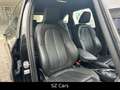 BMW 225 225 xe Active Tourer  M Sport*HUD*LEDER*ACC Schwarz - thumbnail 31