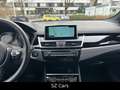 BMW 225 225 xe Active Tourer  M Sport*HUD*LEDER*ACC Schwarz - thumbnail 22