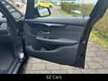 BMW 225 225 xe Active Tourer  M Sport*HUD*LEDER*ACC Schwarz - thumbnail 29