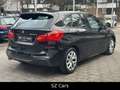 BMW 225 225 xe Active Tourer  M Sport*HUD*LEDER*ACC Schwarz - thumbnail 6