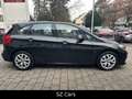 BMW 225 225 xe Active Tourer  M Sport*HUD*LEDER*ACC Schwarz - thumbnail 5
