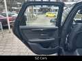 BMW 225 225 xe Active Tourer  M Sport*HUD*LEDER*ACC Schwarz - thumbnail 26