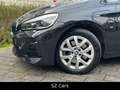 BMW 225 225 xe Active Tourer  M Sport*HUD*LEDER*ACC Schwarz - thumbnail 2