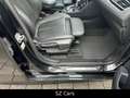 BMW 225 225 xe Active Tourer  M Sport*HUD*LEDER*ACC Schwarz - thumbnail 30