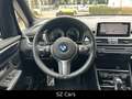 BMW 225 225 xe Active Tourer  M Sport*HUD*LEDER*ACC Schwarz - thumbnail 20