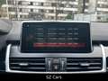 BMW 225 225 xe Active Tourer  M Sport*HUD*LEDER*ACC Schwarz - thumbnail 24