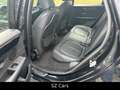BMW 225 225 xe Active Tourer  M Sport*HUD*LEDER*ACC Schwarz - thumbnail 27