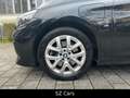 BMW 225 225 xe Active Tourer  M Sport*HUD*LEDER*ACC Schwarz - thumbnail 11