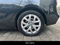 BMW 225 225 xe Active Tourer  M Sport*HUD*LEDER*ACC Schwarz - thumbnail 12