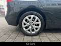 BMW 225 225 xe Active Tourer  M Sport*HUD*LEDER*ACC Schwarz - thumbnail 13