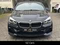 BMW 225 225 xe Active Tourer  M Sport*HUD*LEDER*ACC Schwarz - thumbnail 3
