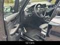 BMW 225 225 xe Active Tourer  M Sport*HUD*LEDER*ACC Schwarz - thumbnail 15
