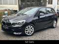 BMW 225 225 xe Active Tourer  M Sport*HUD*LEDER*ACC Schwarz - thumbnail 1