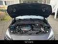 BMW 225 225 xe Active Tourer  M Sport*HUD*LEDER*ACC Schwarz - thumbnail 34