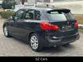 BMW 225 225 xe Active Tourer  M Sport*HUD*LEDER*ACC Schwarz - thumbnail 8