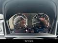 BMW 225 225 xe Active Tourer  M Sport*HUD*LEDER*ACC Schwarz - thumbnail 21