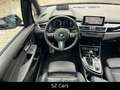 BMW 225 225 xe Active Tourer  M Sport*HUD*LEDER*ACC Schwarz - thumbnail 19