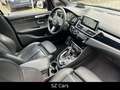 BMW 225 225 xe Active Tourer  M Sport*HUD*LEDER*ACC Schwarz - thumbnail 32