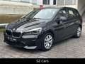 BMW 225 225 xe Active Tourer  M Sport*HUD*LEDER*ACC Schwarz - thumbnail 10