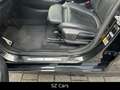 BMW 225 225 xe Active Tourer  M Sport*HUD*LEDER*ACC Schwarz - thumbnail 17